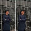 khizer_s