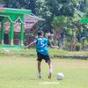 okee.47