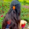 twinklee264