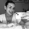 jimeenaaoa._