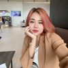 tookta_tatook8