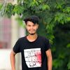 ariya.kabir