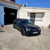 amg_lover93