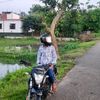 md.bjoy1470