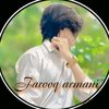 farooqkakar36