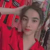 quyn.truc.2411