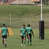 jayinjosi24