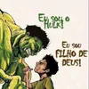 ricardinho_89