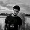 imran.akash90