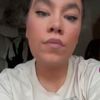 makeupbymeadhbhxo