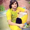 munir.tanha5
