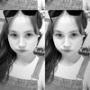 userresyaa_