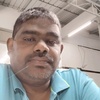 vijay.raman5