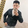 quochaipleiku81