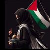 maharani_al_aqsha8
