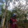 gelass468