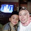 epi.daeniah