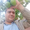 user6234360722254