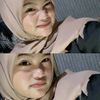 ris_dhaa
