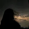 calmi_ella