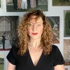 samantha.edwards.studio