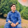 hafeezkhan1608