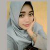 cewek.laut3