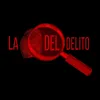 huelladeldelito