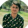 mhassanmhassan073