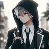 kuro_gane7