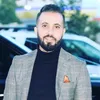 wahid_ser