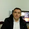 foto.llaja