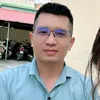 vhphong2689