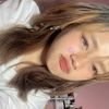 ikaa
