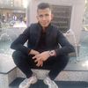 user52167171167636