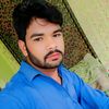 ijaz.ali2584