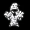 cocojambo.004