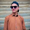 waqas_8043