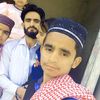 jamkaleem801