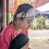 adeslaela123