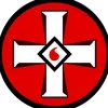 sarapmo14