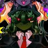 forsaken02_papas_y_arroz