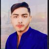waid.ali.nare
