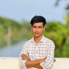 md.jihad0281