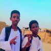 qweruu05