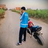 mohammed24036