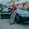 yasin.jamal56
