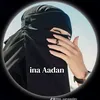 leyla.adan89