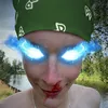 mcsiggester