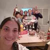 pisti.orbn